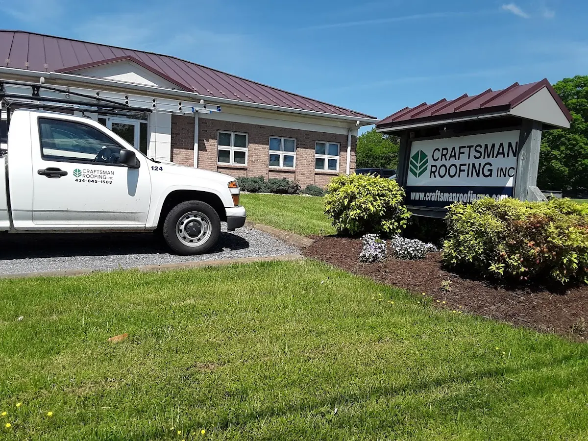 Quality Soffit & Fascia Repair by experienced craftsmen in Southview Estates